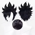 Tetsurou Kuroo
