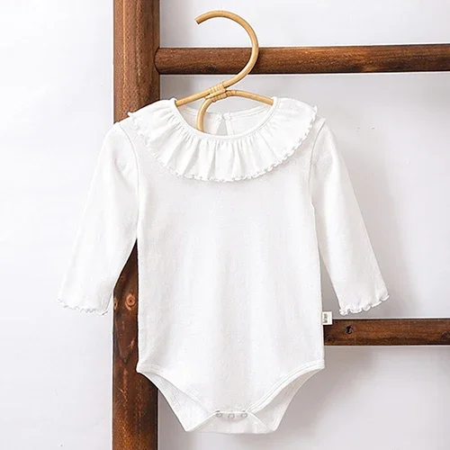 D24451 White