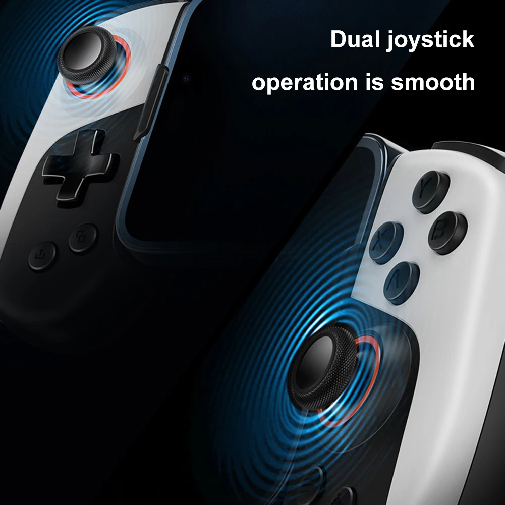    Ʈѷ  ̽ƽ, ð ޴  е ̽ƽ,  ȵ̵  ġ PC, 2 in 1