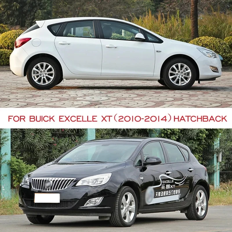 or-Buick-Excelle-XT-2010-2011-2012-2013-2014-Hatchback-Side-Window-Vent-Visor-Sun-Rain.jpg_.webp.jpg