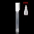 6mm-8ML
