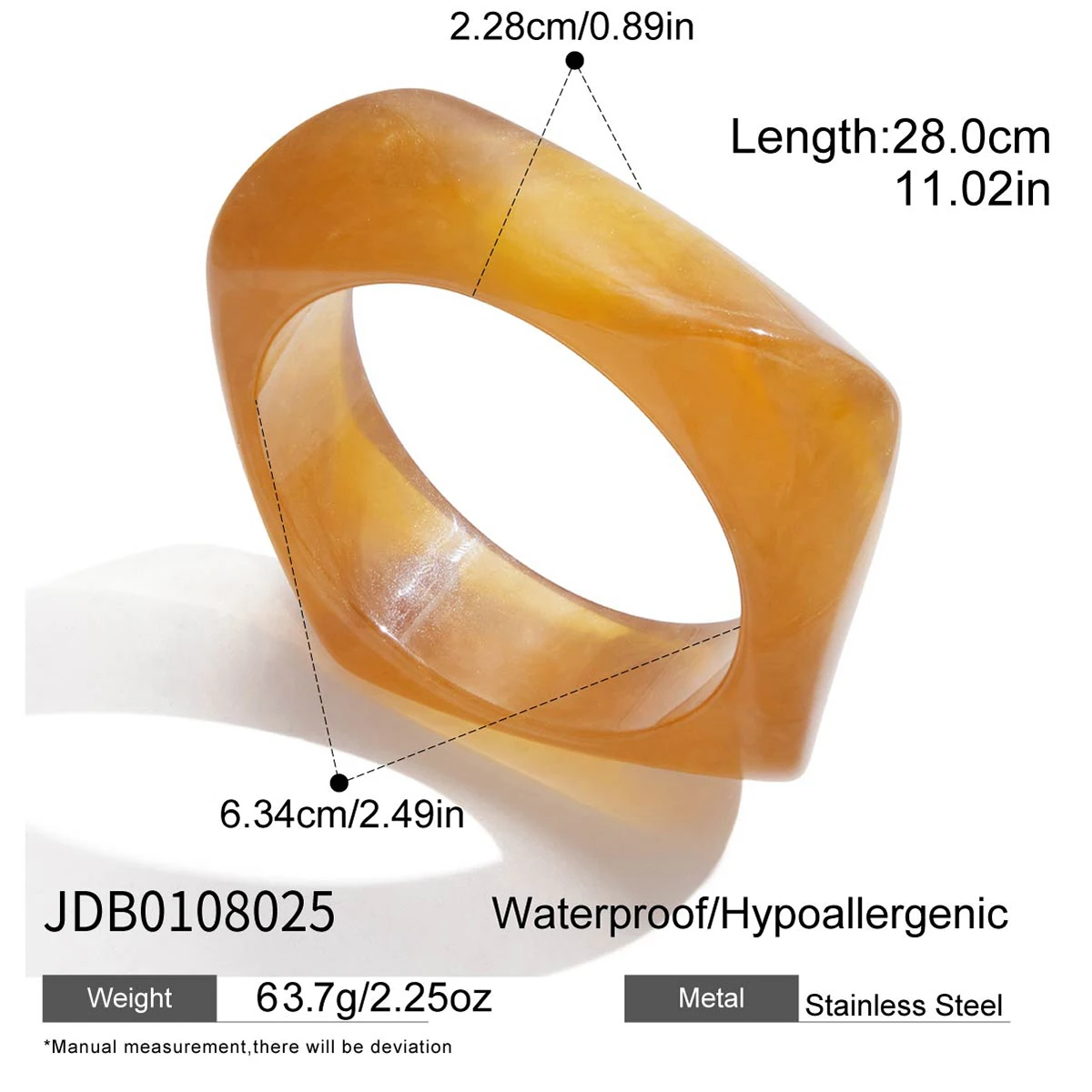 JDB0108025