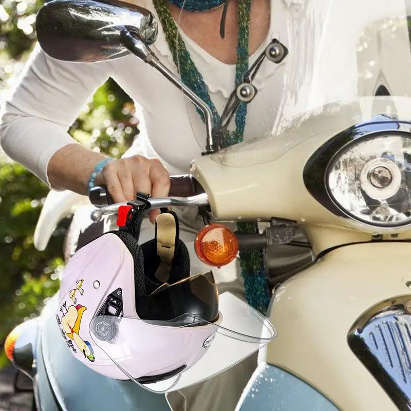 ������� �ϵ� ���� ������� ����� ���� ���� ���̽� ����, �ε巯�� ������� �Ӹ� ��ȣ, ���ν� ���� ��� Ŀ��