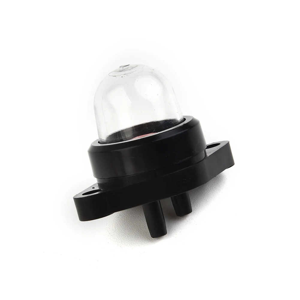 

Air fuel filter Carburetor kit Chainsaw Engine For Partner 351 352 370 371 Gaskets Motor Pipe Accessories Assembly
