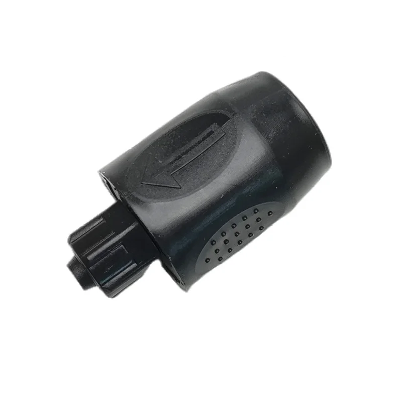 Slide image 3e03304e59db477eafeadea851f23d06