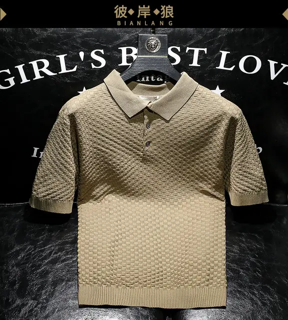 lv polo shirts for men