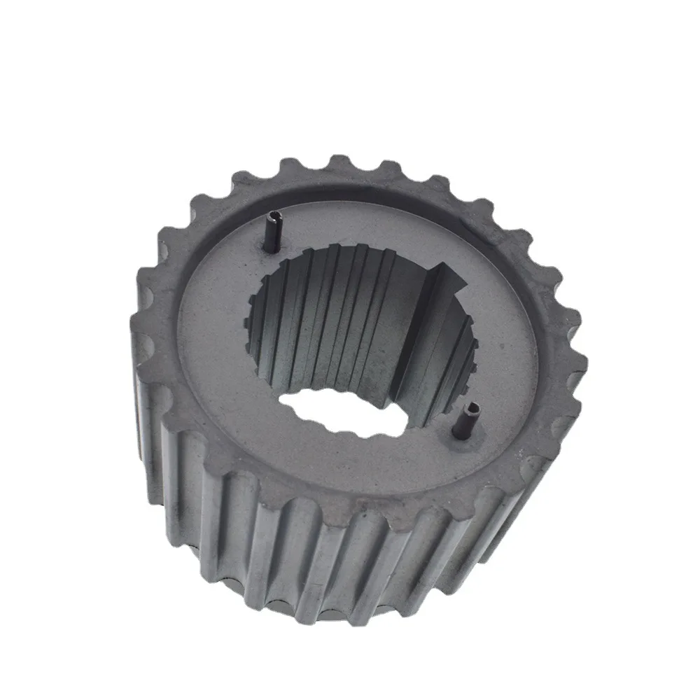 Crankshaft gear Sprocket MD184894 for Mitsubishi Pajero V73 V93