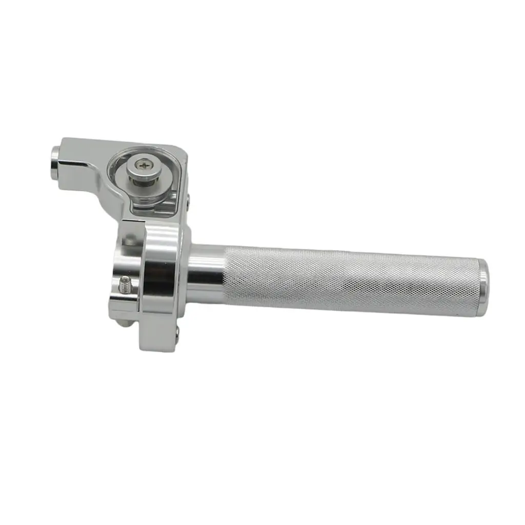 ȥٿ ˷̴ Ʋ ڵ,  ƮƮ, 7/8 ġ, 22mm
