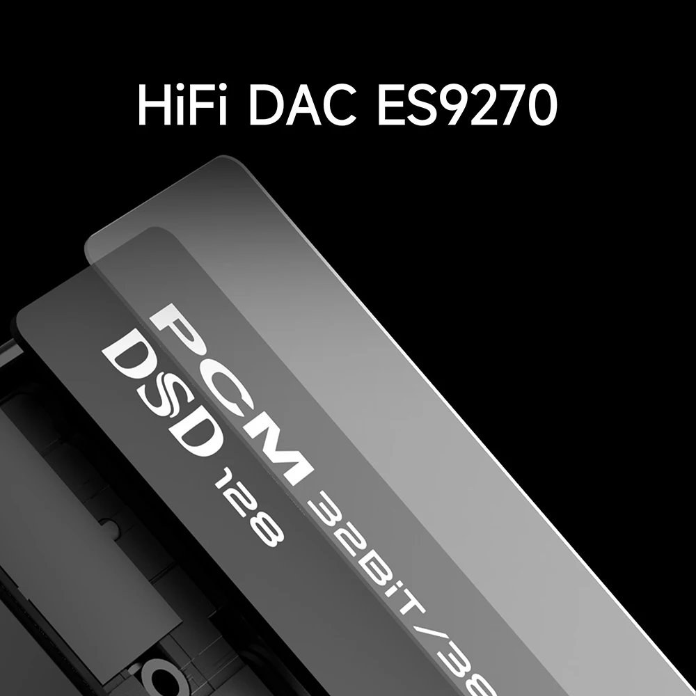 https://ae01.alicdn.com/kf/S773c31a62223492caec766b9ef69f7b2L/HiBy-FC1-Type-C-USB-DAC-Headphone-Amplifier-Decoder-HiFi-Audio-DSD128-ES9270-For-Android-iOS.jpg