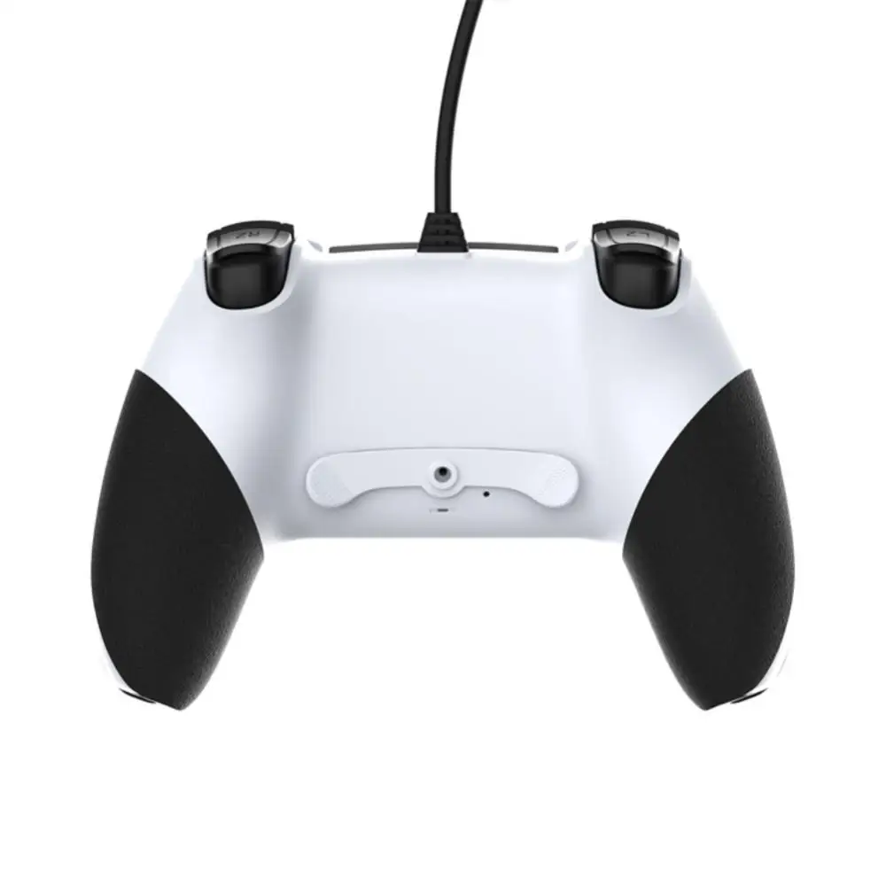 FROG   ȣȯ Ʈѷ, PC  е ̽ƽ,   ܼ 2023