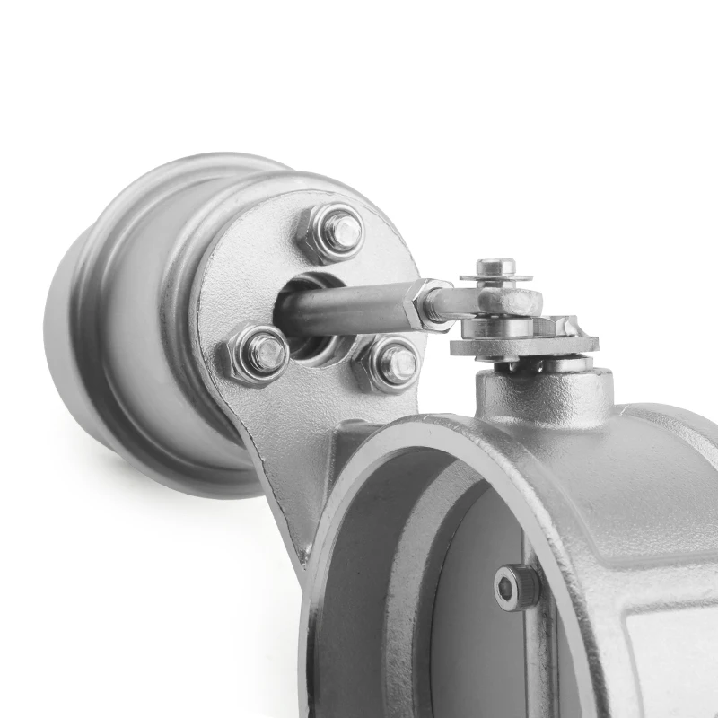  ڵ   ý   Ʈ,  Ʈѷ ġ,  Ʈѷ ġ, 51, 63, 76mm