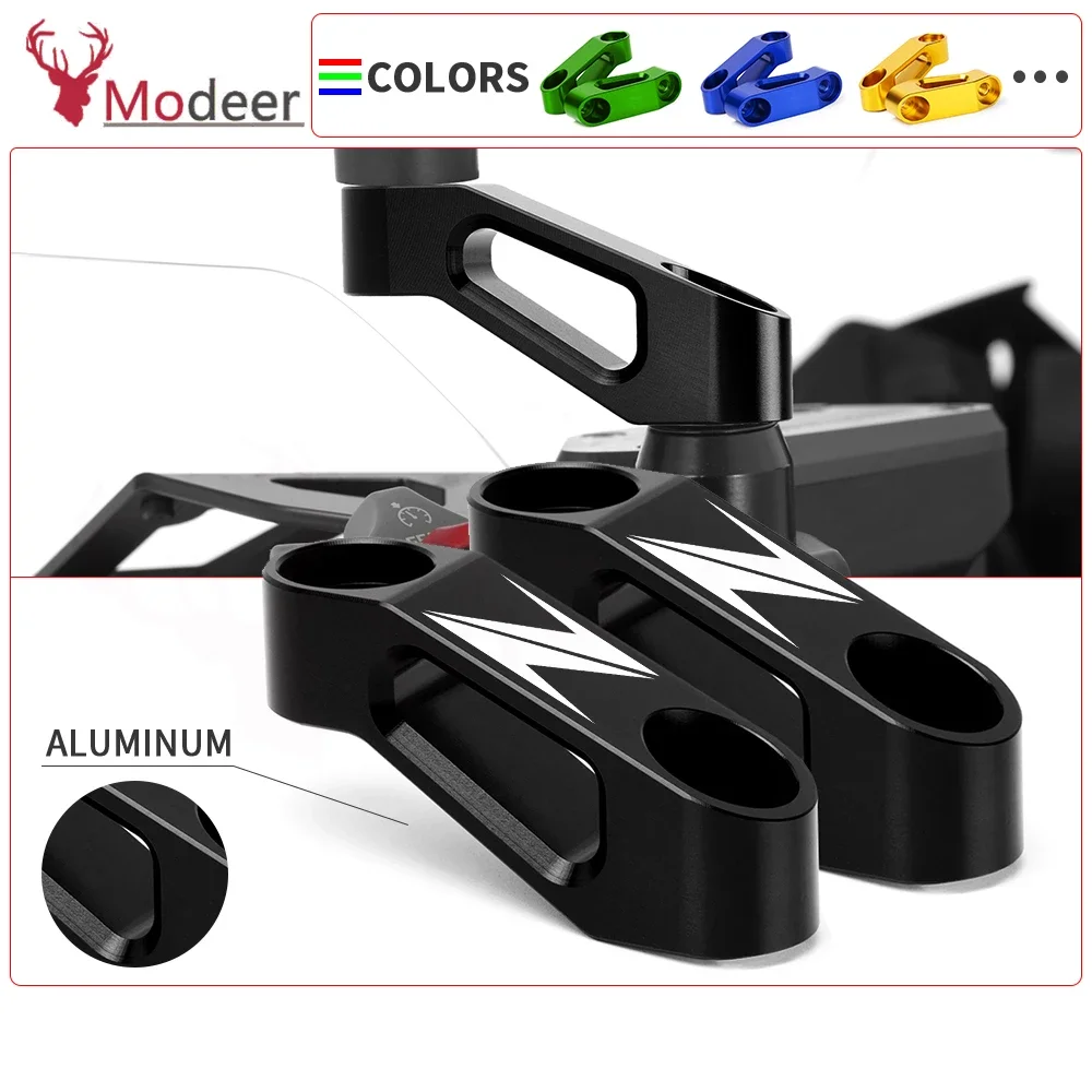 CORREA PLASTICA DE AMARRE (650 750 800 900) X 9 MM2 NEGRO
