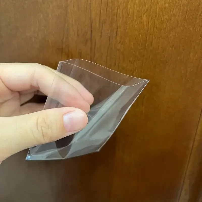Card Protectors Sleeves For Card Game Top Loader Fit For Magic Cards