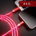 Red 1