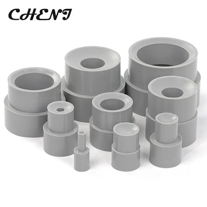 

9Pcs Rubber Lens Removal Tools For Camera Lens Repair Tool Ring 8-83mm Camcorder Repairing Accessories
