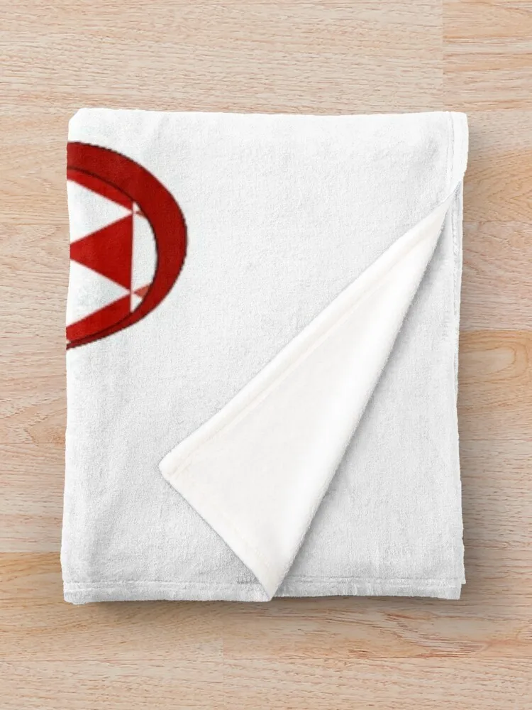 ������ ������ ��� ���л� ��, ����Ŷ