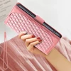For Samsung Galaxy A31 Case Leather Wallet Flip phone Case For Samsung A31 Case A 31 A315F Soft Silicone Cover Fundas Coque etui 4