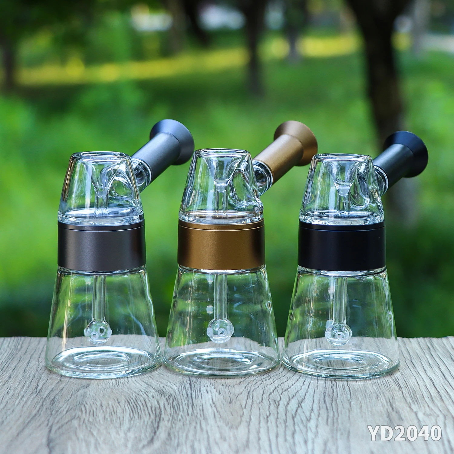 Slide image cd89847a5c6a445fa2b62d990ec06122