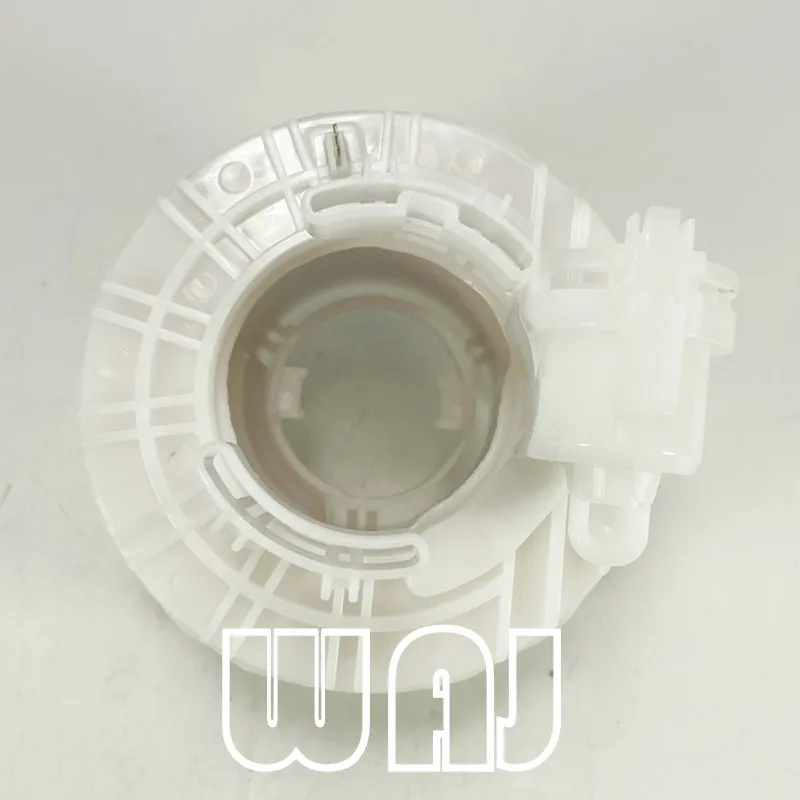 

WAJ Fuel Filter A2464700994 Fits For MERCEDES Cla Gla C117 W117 W156 W176 W242 W246