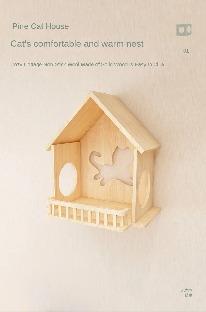 S773cbff87e154497804ea369894cfdcd0