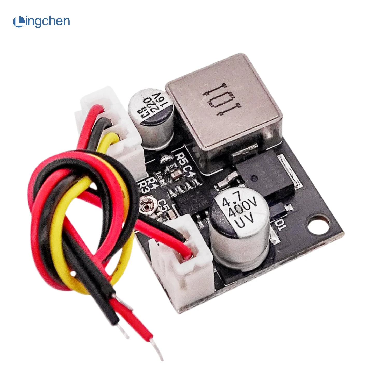 10 Nuove Lampadine Incandescenti Stile Bi-pin 8V 40mA Per