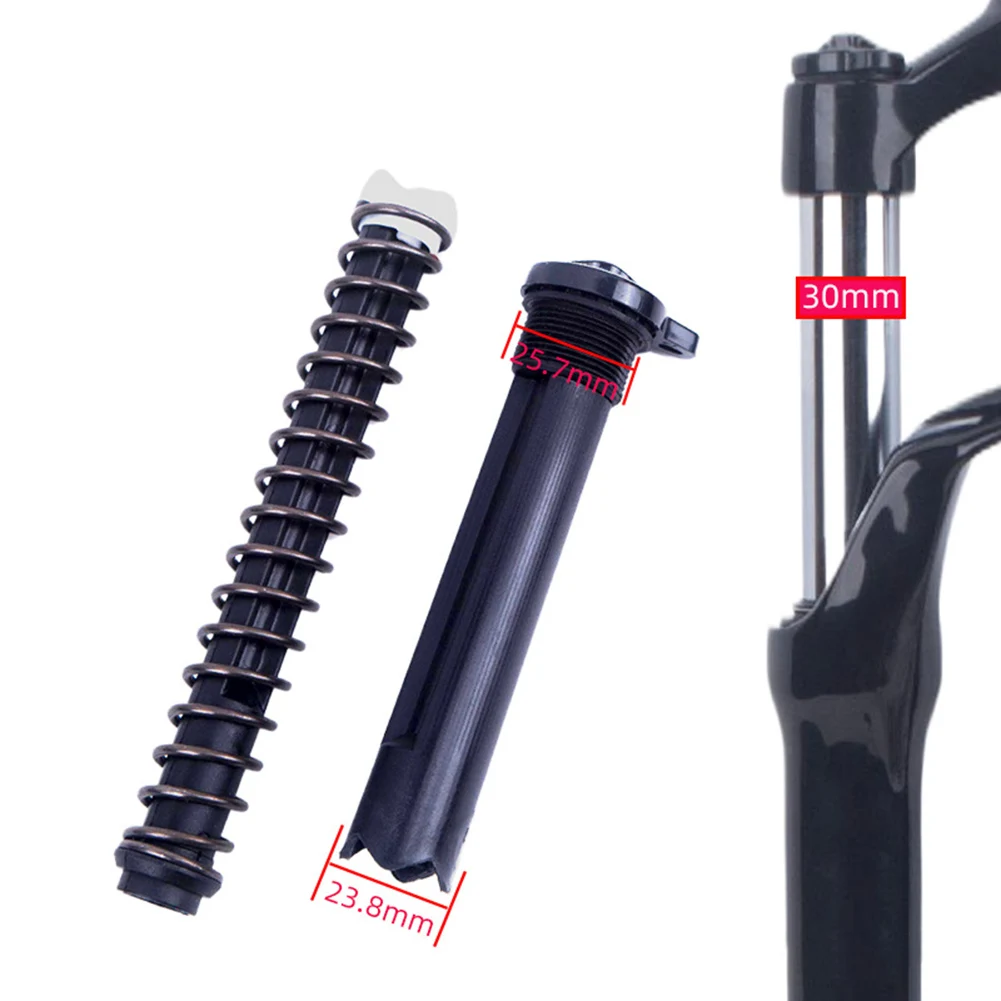 

Вилка велосипедная передняя для Recon Pike XCM XCR