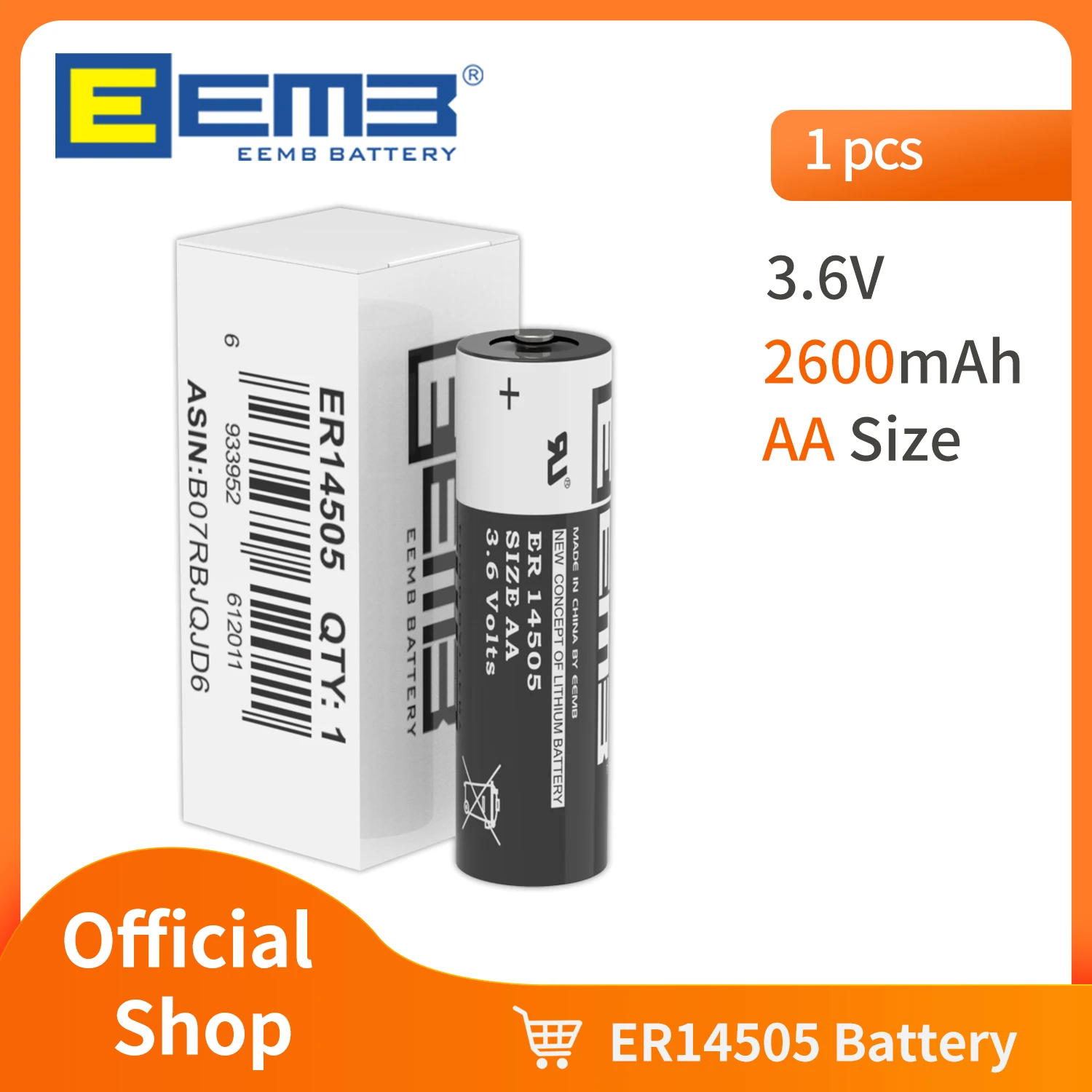 EEMB-ER14505-AA-3-6V-14505-2600mAh.jpg