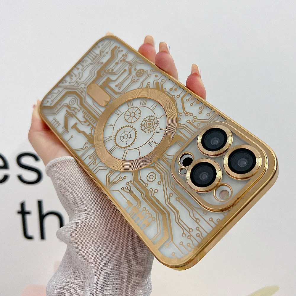 Kenzo 8 plus 2025 phone case aliexpress