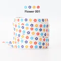 Flower 001