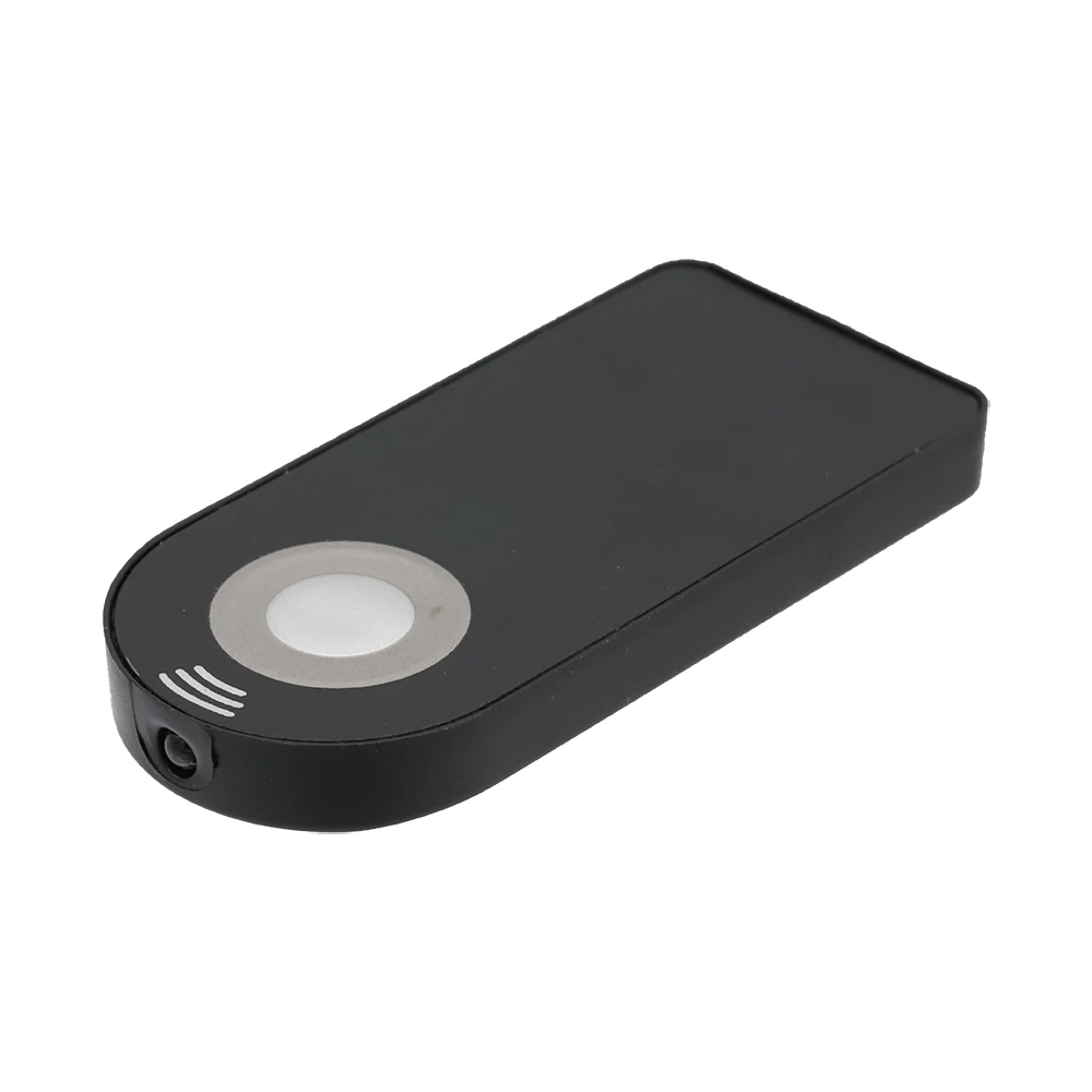 For Pentax camera Remote Control Durable IR Wireless For K7 K5 K200D K100D K110 K20D K20 KR etc.