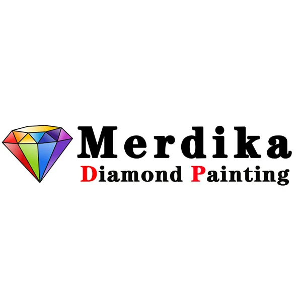 AB Drill Diamond Painting Store