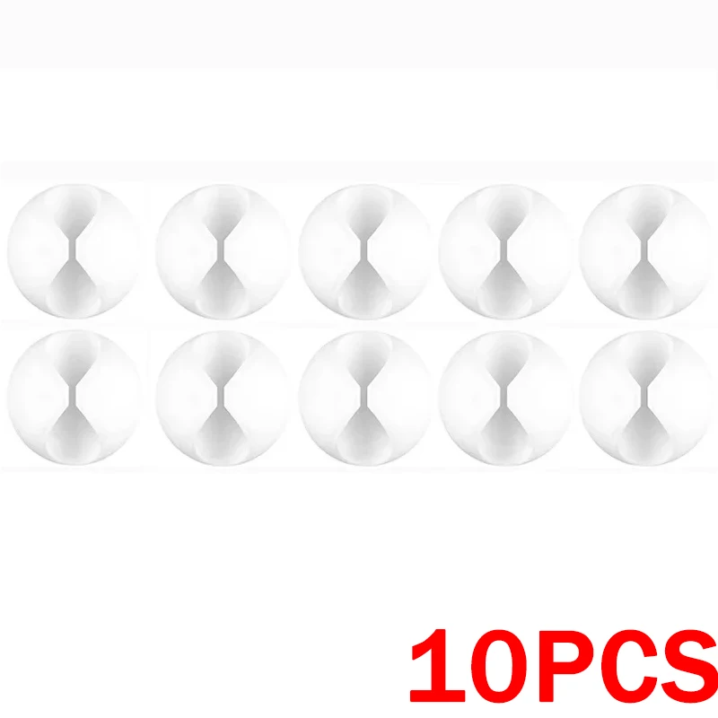 10X-white