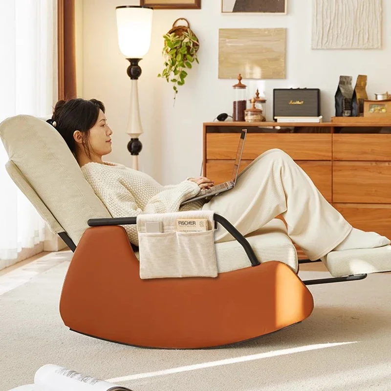 Slide image 077f0491b2a14bbaa10bd7eea3ae22a7