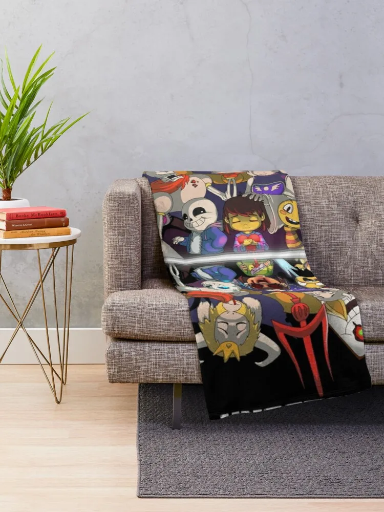 ��� ���ο� ����Ŷ ����Ŷ ���̽�, ���̽�