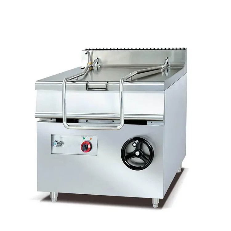 Cheapest Price Restaurant Gas Tilting Braising Pan For Rice Meat Vegetable Noodle acid value peroxide value detector sunflower oil edible lard acid price content rapid analysis rice bran oil meat products