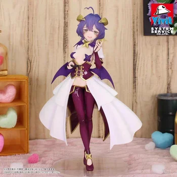 Gushing Over Magical Girls Action Figure Hiiragi Utena 18cm Vivit 1