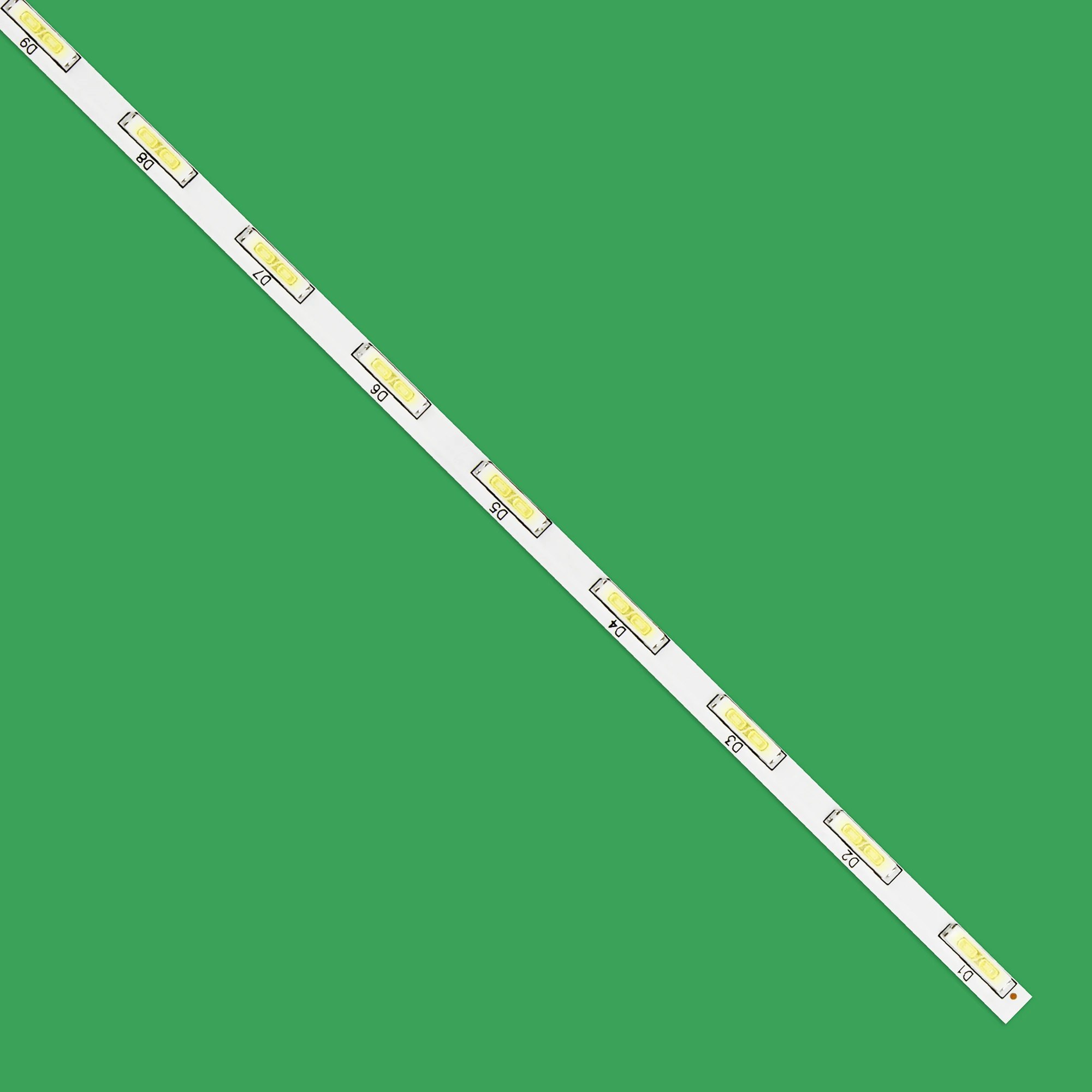 ĳҴ TH-24A403DX T24D310EX 24MT47D-PZ 24LB451B-PU UN24H4500AF V236B1-LE2-T 6202B0005S000  LED Ʈ