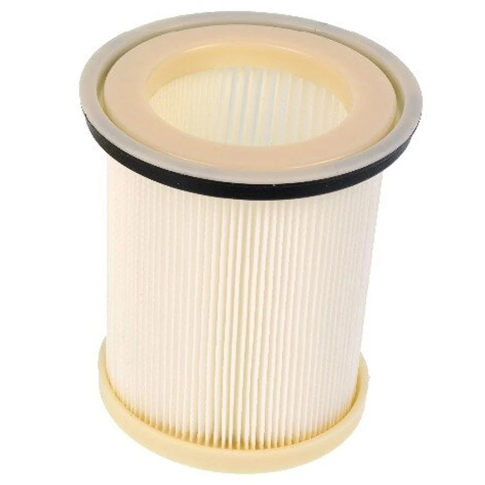 Compatible for Arnica Bora 3000 5000 Vacuum Cleaner Cylinder Hepa and Motor  Protection Sponge Filter - AliExpress