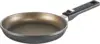 Vario Click Frying Pan 32 cm Induction Plus, Brown 1