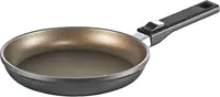 Vario Click Frying Pan 32 cm Induction Plus, Brown 1