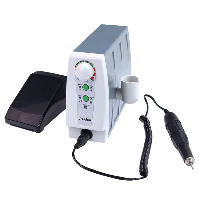 

Mobile phone repair chip hard disk grinder tool grinder computer mobile phone motherboard grinding tool IC motherboard repair