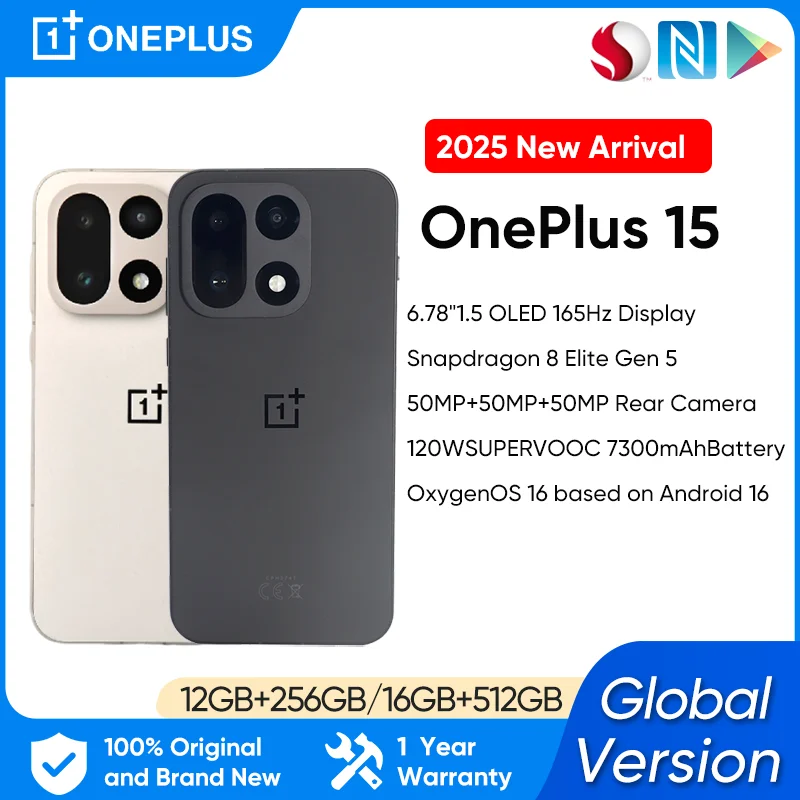 s.click.aliexpress.com