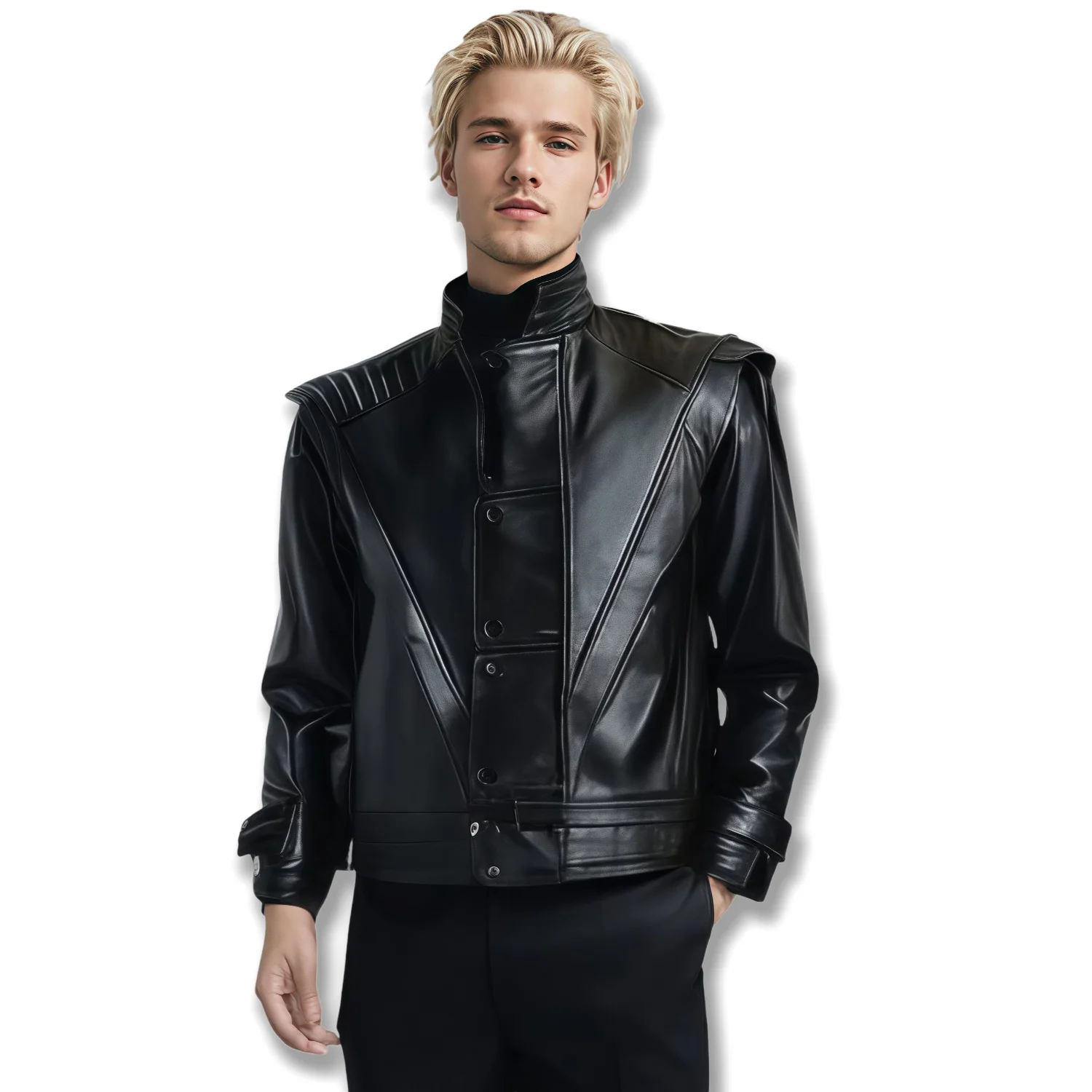 S773da2dd5a0d492f9c7195d27b464