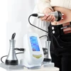 3/4-in-1 40K Body Slimming Massager Cavitation Machine Multi-Functional Device Face Body Tightening Lifting  Beauty Salon 3