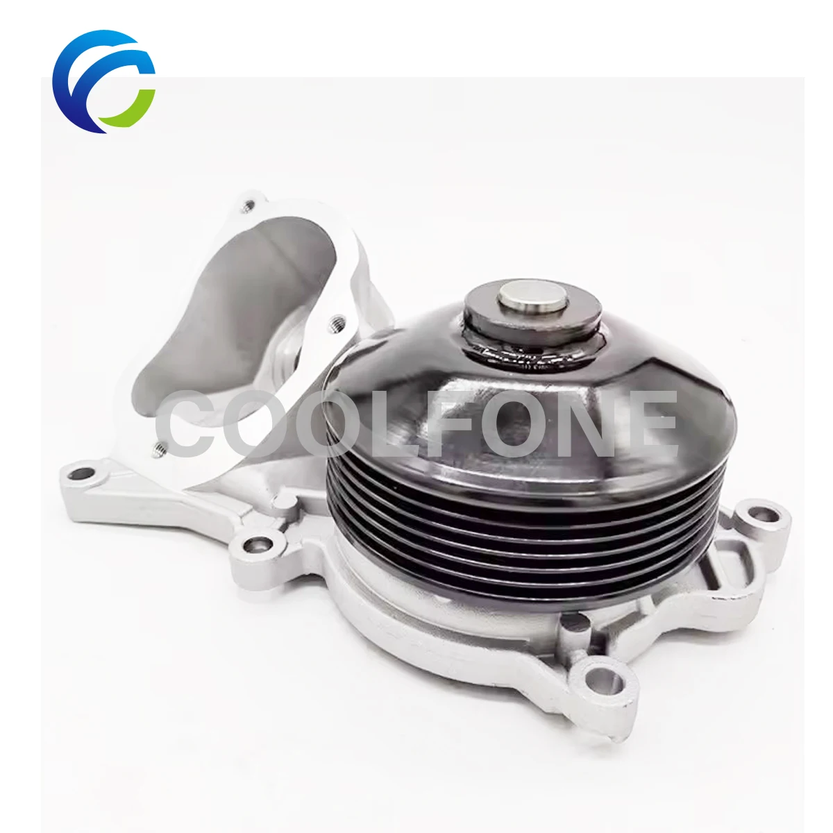 Water-Pump-for-BMW-E84-X1-F25-X3-F22-F87-220d-F32-F33-F87-420d-F07.jpg