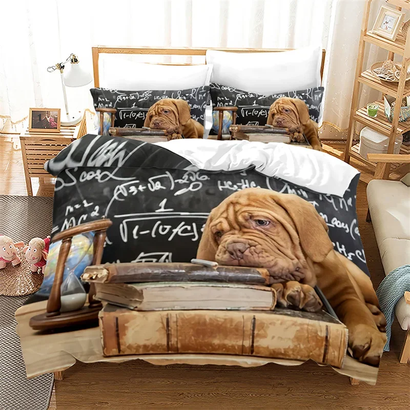 ��̿� 3D ������ �̺� Ŀ�� Ʈ��, �ҳ� �ҳ� �� �ؼ��� ����ִ� �ֿ� ���� �׸� ���� ħ�� ��Ʈ, �Ͽ��� �غ� �� �̺� Ŀ��