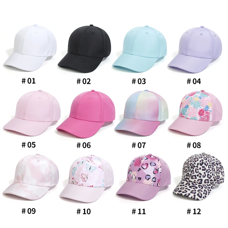 2023-Mother-Kids-Baseball-Caps-for-Girls-Accessories-Summer-Child-Girl-Sun-Hat-Sports-Travel-Children.jpg