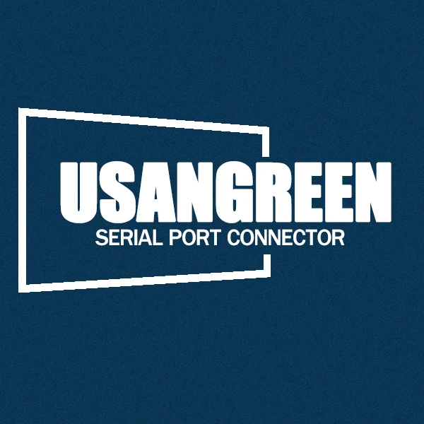 Usangreen Store