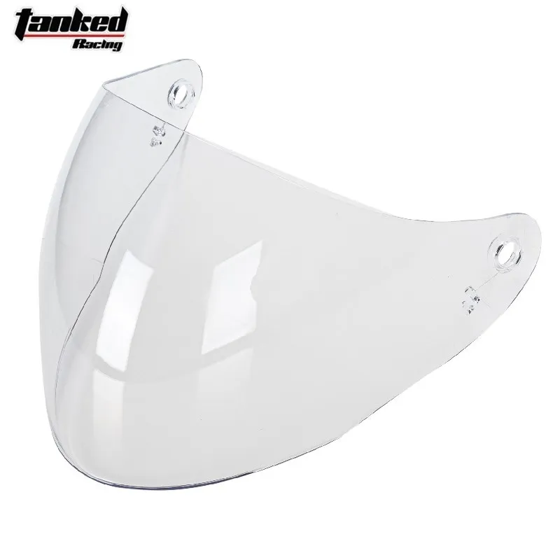 ��ũ ���̽� ��� ��ü�� �ǵ�, T536 �ǵ�, �������� ��ũ ��� �ǵ�