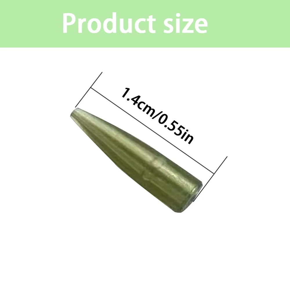 Slide image e716fccb2e374da2b1a566ba1d3d3c8d